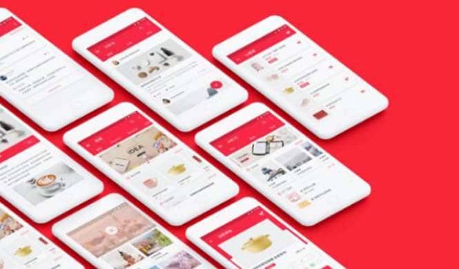 小红书情感博主新玩法，巨大流量，客单价200+搞钱吧-网创项目资源站-副业项目-创业项目-搞钱项目搞钱吧