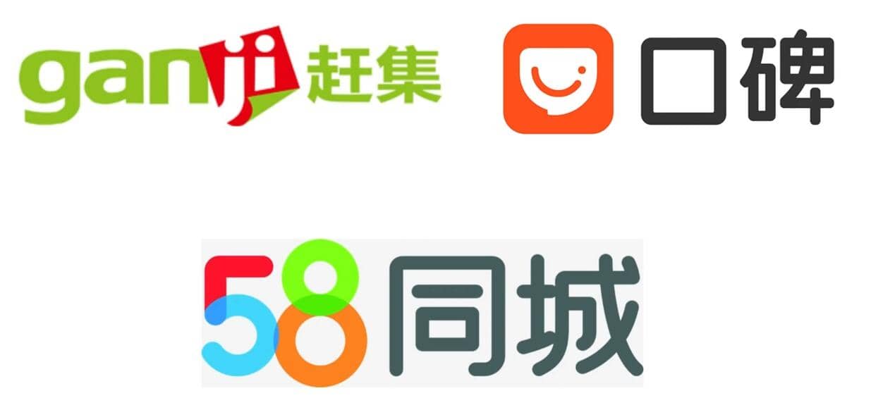 帮助客户提交信息到分类广告网站，轻松赚1650美元，简单上传信息即可赚钱搞钱吧-网创项目资源站-副业项目-创业项目-搞钱项目搞钱吧