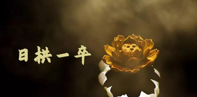 无脑搬砖，普通人可以复制的副业赚钱项目(附软件)搞钱吧-网创项目资源站-副业项目-创业项目-搞钱项目搞钱吧