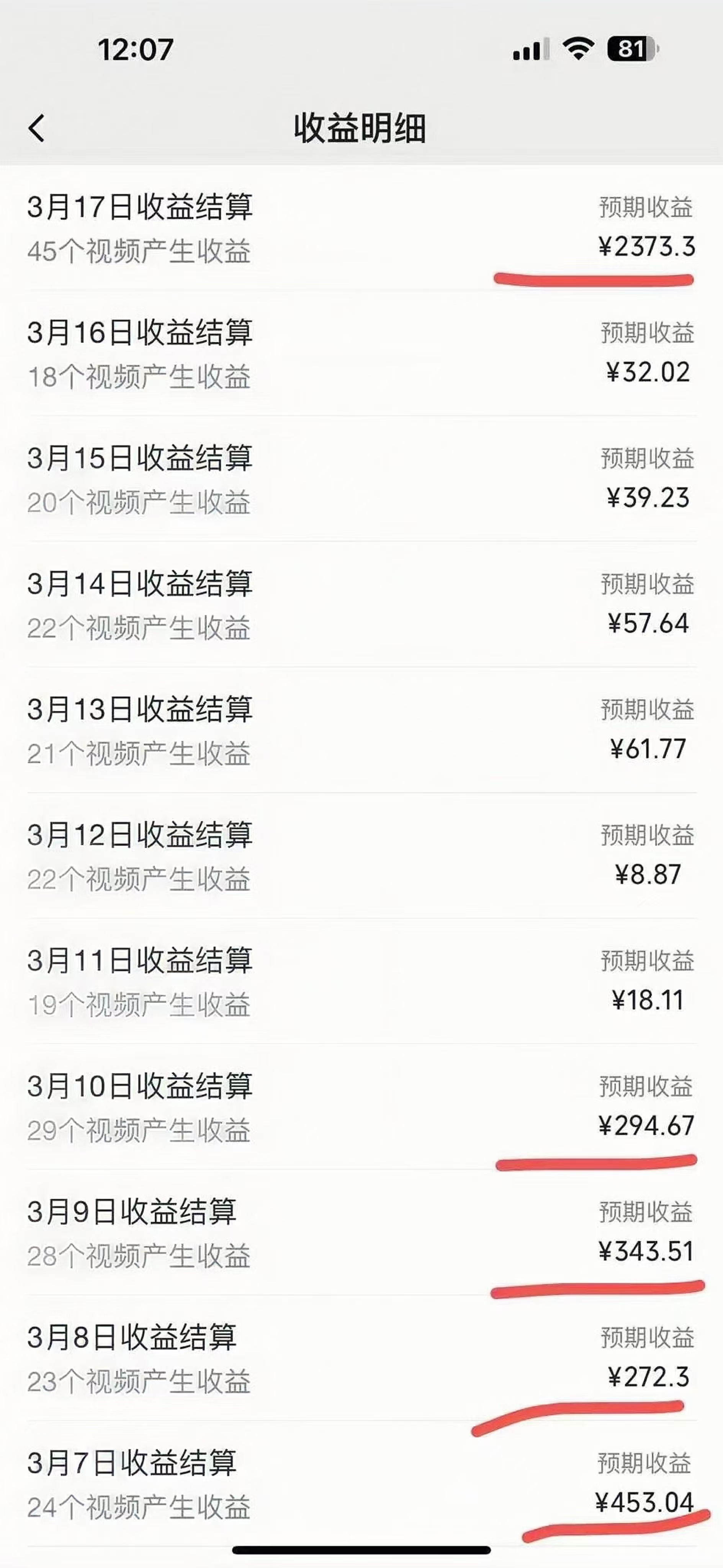 图片[1]搞钱吧-网创项目资源站-副业项目-创业项目-搞钱项目视频号风口项目，AI掘金，无脑操作，100%过原创，日入2000+，收益无上限搞钱吧-网创项目资源站-副业项目-创业项目-搞钱项目搞钱吧