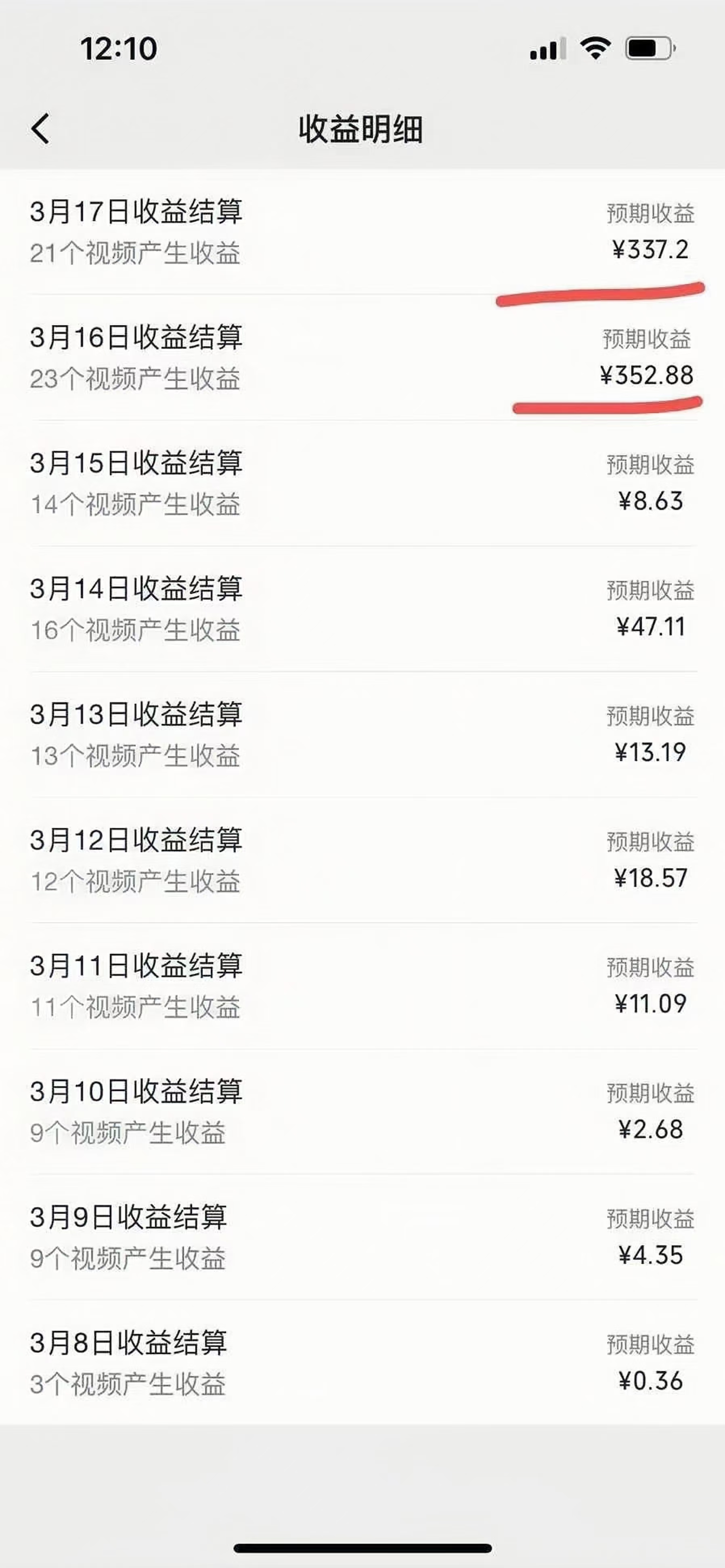 图片[1]搞钱吧-网创项目资源站-副业项目-创业项目-搞钱项目视频号风口项目，AI掘金，无脑操作，100%过原创，日入2000+，收益无上限搞钱吧-网创项目资源站-副业项目-创业项目-搞钱项目搞钱吧