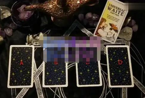 严校长·塔罗牌付费项目，0风险，一台手机，随时随地赚钱价值1000元搞钱吧-网创项目资源站-副业项目-创业项目-搞钱项目搞钱吧