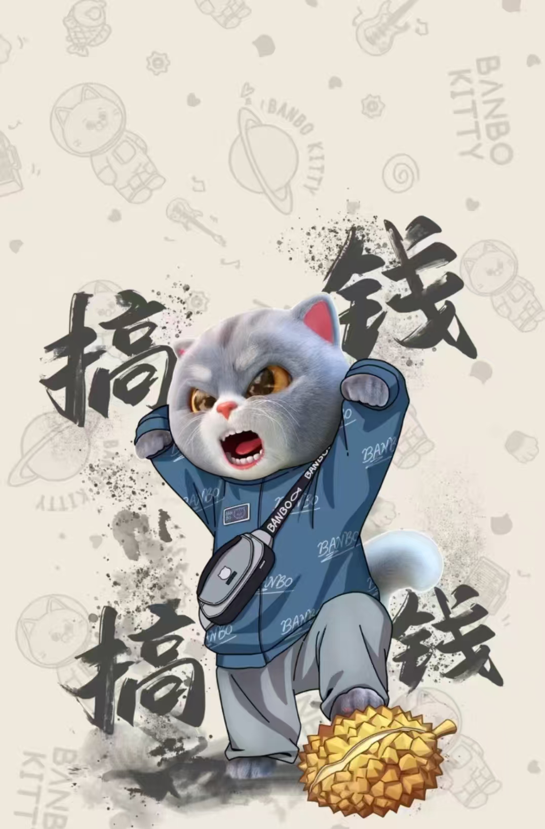 微信0零投入微信自动阅读获取收入收钱收益项目搞钱吧-网创项目资源站-副业项目-创业项目-搞钱项目搞钱吧