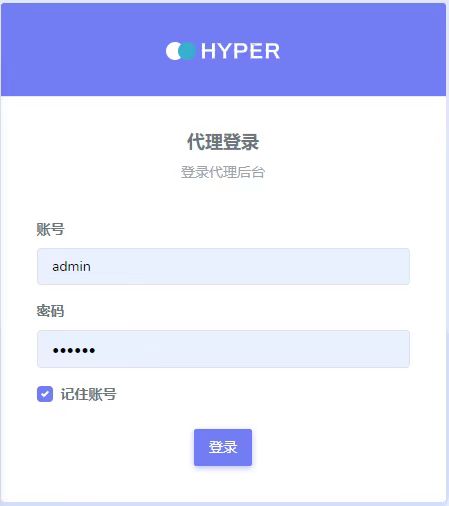 外面卖1980的付费进群免服务号认证免备案（源码+教程+变现）搞钱吧-网创项目资源站-副业项目-创业项目-搞钱项目搞钱吧