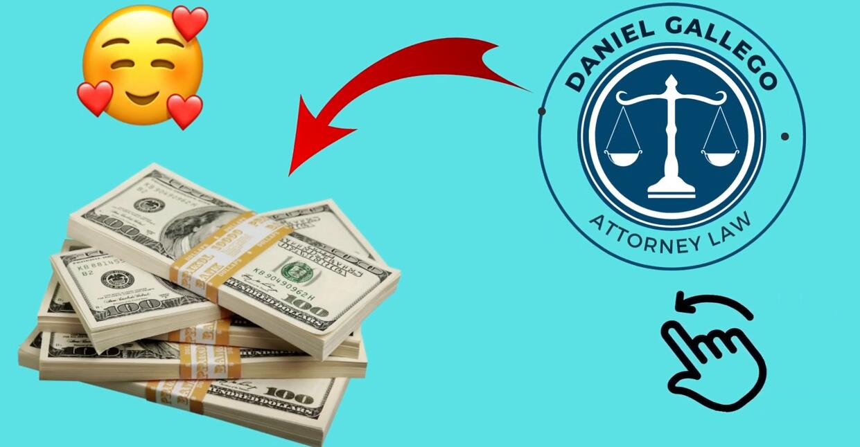 利用在线设计LOGO小工具赚钱，每单收益30到200美元 方法简单搞钱吧-网创项目资源站-副业项目-创业项目-搞钱项目搞钱吧