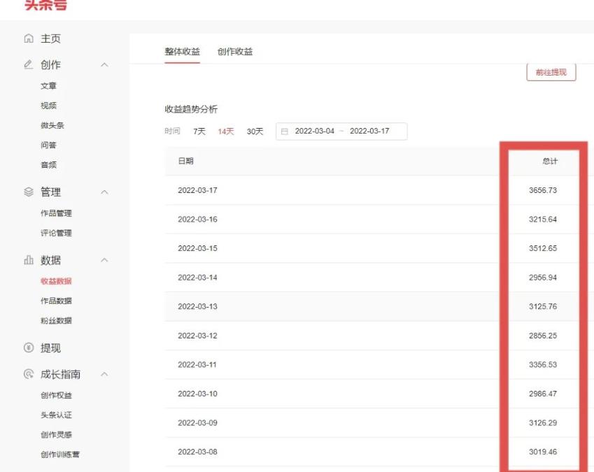 君白团队2022年最新抖音项目课程，抖音书单号+抖音影视剪辑解说搞钱吧-网创项目资源站-副业项目-创业项目-搞钱项目搞钱吧
