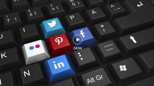 精准引流实操指南，6步引流法分享，3个案例拆解（完整版）无水印搞钱吧-网创项目资源站-副业项目-创业项目-搞钱项目搞钱吧