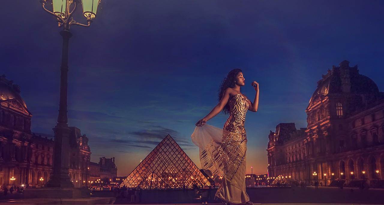 Scott Robert Lim – 强大的构图技巧摄影构图大师班教程-12节课-中英字幕搞钱吧-网创项目资源站-副业项目-创业项目-搞钱项目搞钱吧