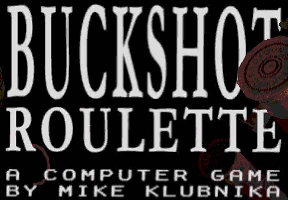 最新无人直播玩法网络爆款恐怖游戏俄罗斯Du盘1.1无尽模式强势来袭搞钱吧-网创项目资源站-副业项目-创业项目-搞钱项目搞钱吧