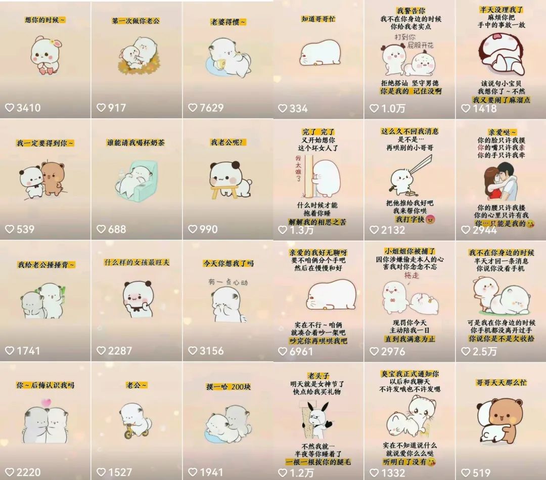 抖音表情包小程序变现项目，一条龙玩法详细大解析，视频版学习搞钱吧-网创项目资源站-副业项目-创业项目-搞钱项目搞钱吧