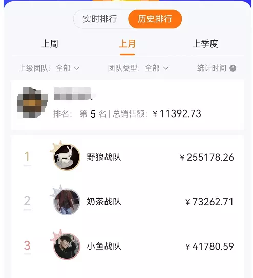 图片[1]搞钱吧-网创项目资源站-副业项目-创业项目-搞钱项目某公众号卖1980剧本杀复盘变现项目，号称月入10000+这两年非常火搞钱吧-网创项目资源站-副业项目-创业项目-搞钱项目搞钱吧