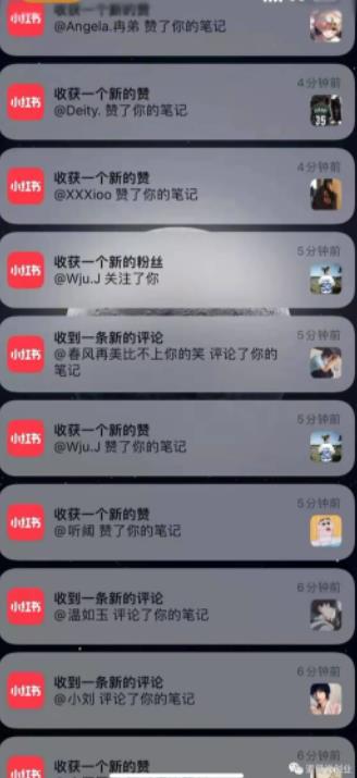 道哥说创业·男粉项目第一期，规合法合规，非常高利润的项目搞钱吧-网创项目资源站-副业项目-创业项目-搞钱项目搞钱吧