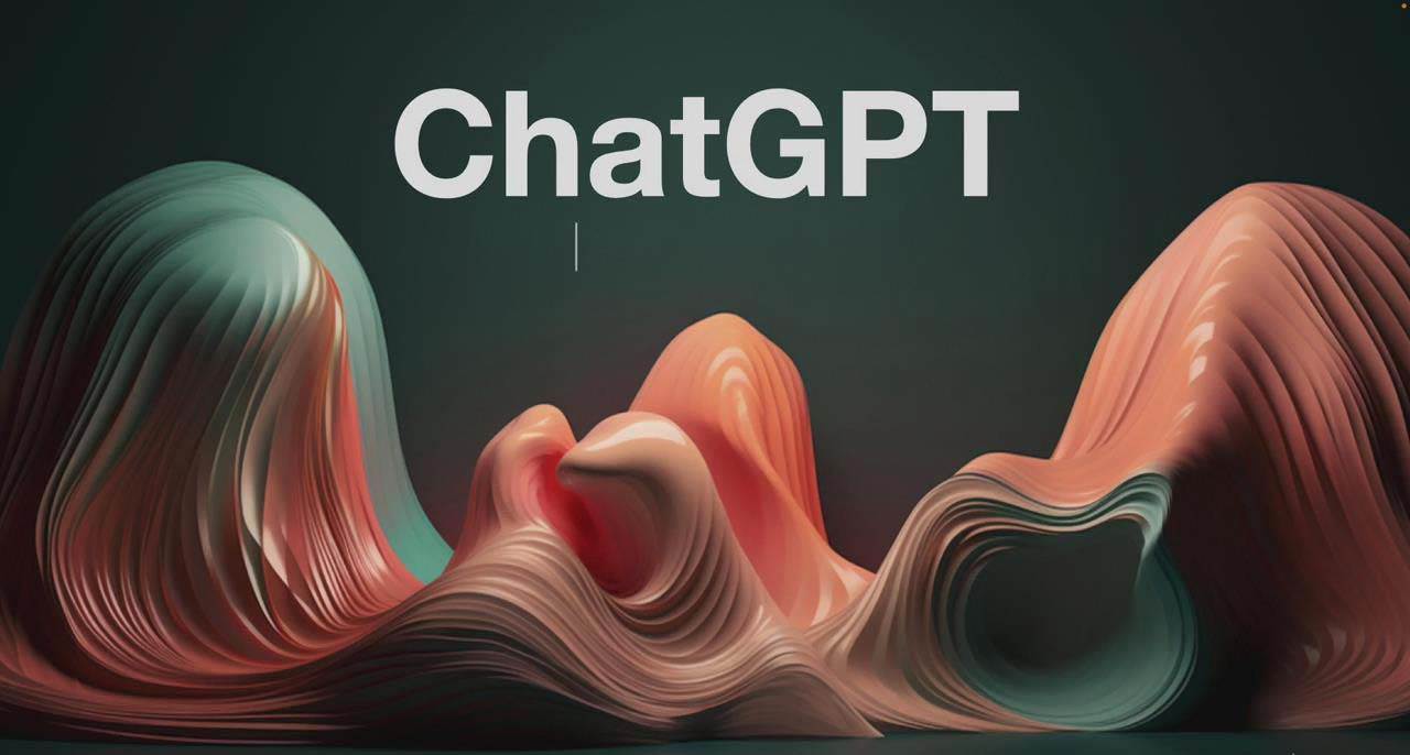 Midjourney, Adobe Firefly AI, ChatGPT 4大型AI人工智能-137节课-中英字幕搞钱吧-网创项目资源站-副业项目-创业项目-搞钱项目搞钱吧