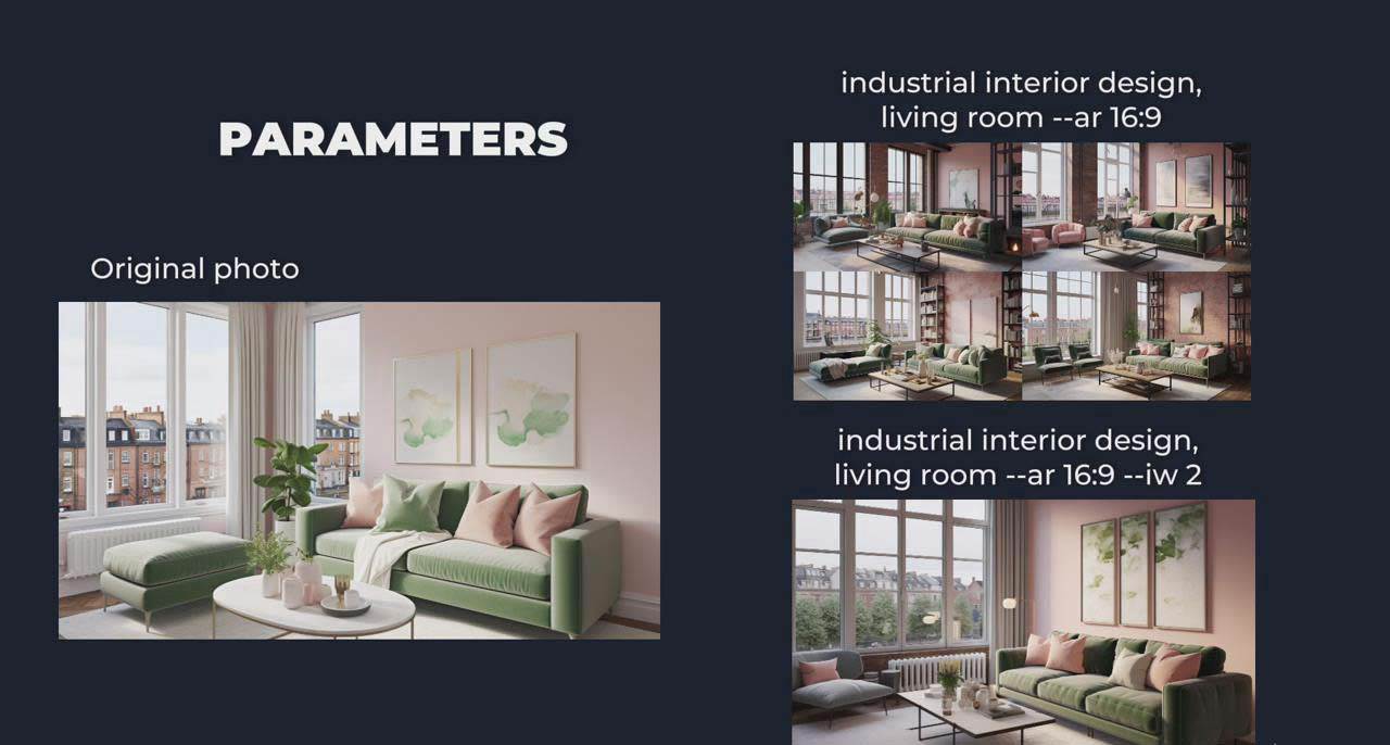 Esther Olga Blikhar-基于AI人工智能的室内建筑设计教程-11节课-中英字幕搞钱吧-网创项目资源站-副业项目-创业项目-搞钱项目搞钱吧