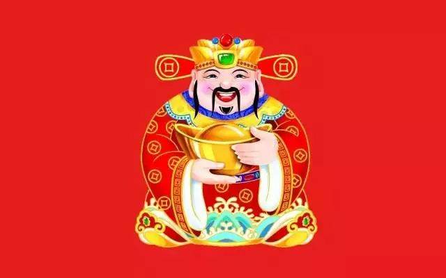 让您账号粉丝破千只一天，还能养号，还能创收，还是自动方式，还不用再…搞钱吧-网创项目资源站-副业项目-创业项目-搞钱项目搞钱吧