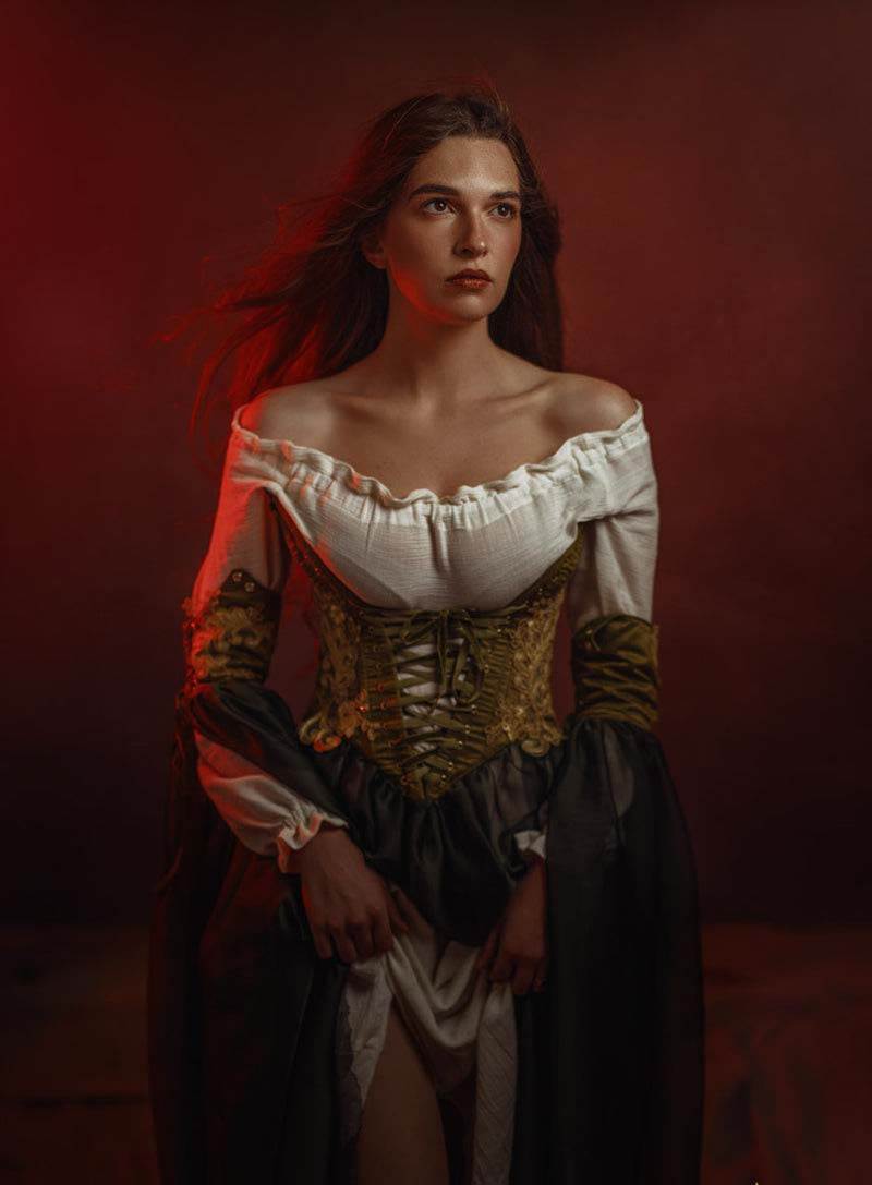 PRO EDU – Jason Buff 塑造连续光的艺术人像布光教程-15节课-中英字幕搞钱吧-网创项目资源站-副业项目-创业项目-搞钱项目搞钱吧