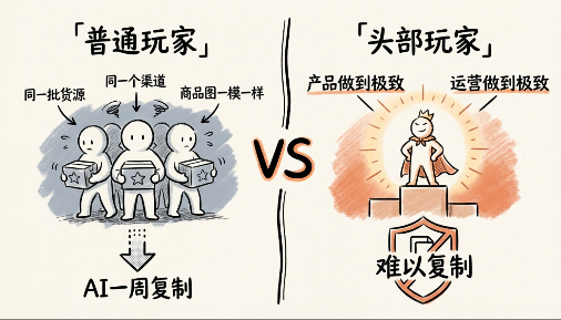 开源AI工作流：单人日更200+笔记，效率碾压同行！(附工具包)搞钱吧-网创项目资源站-副业项目-创业项目-搞钱项目搞钱吧