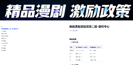 零基础也能做AI漫剧!手把手教你从入门到上架全流程搞钱吧-网创项目资源站-副业项目-创业项目-搞钱项目搞钱吧
